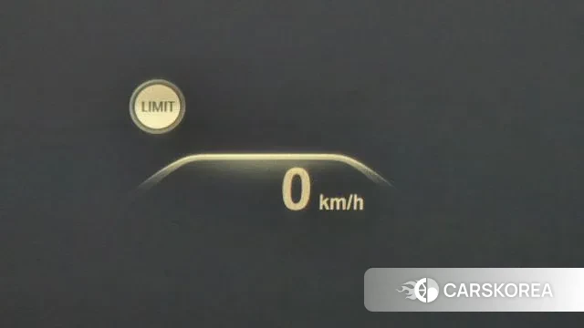 BMW 5 Series (G30) id 3789731 из Кореи 9