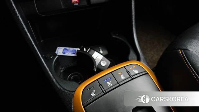 Kia Morning Urban (JA) id 4304143 из Кореи 9