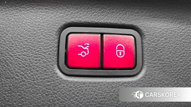 Mercedes-Benz S-Class W223 id 4586188 из Кореи 9