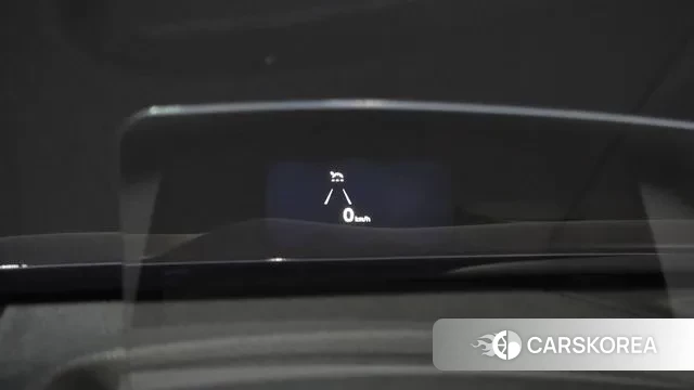 Kia Seltos id 3406674 из Кореи 9