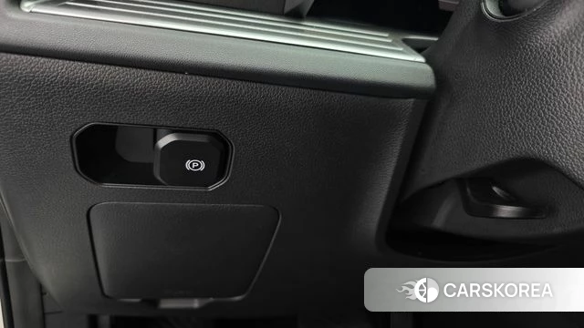 Ssangyong Torres id 4720845 из Кореи 9
