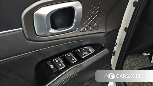 Kia The New Sorento 4th Generation id 3831176 из Кореи 9