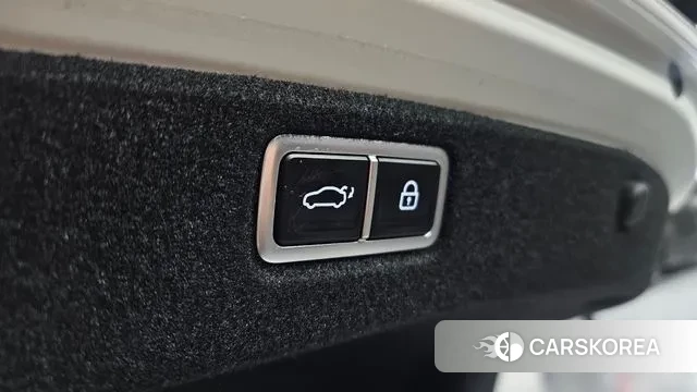 Hyundai Sonata D Edge (DN8) id 2939204 из Кореи 9