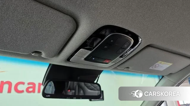 Hyundai Palisade id 3280905 из Кореи 9