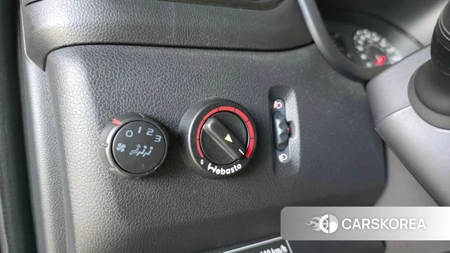 Renault Korea (Samsung) Master id 4764529 из Кореи 9