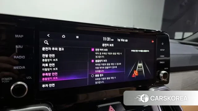 Kia Sorento 4th Generation id 3592640 из Кореи 9