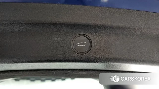 Tesla Model Y id 3400171 из Кореи 9