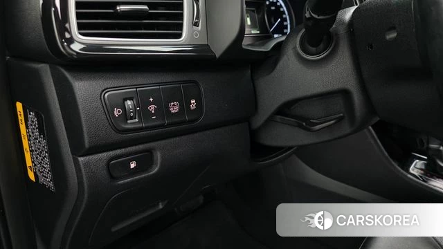 Kia Niro id 4020245 из Кореи 9