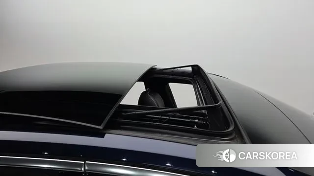 Genesis G90 (RS4) id 3002444 из Кореи 9