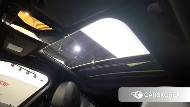 BMW 3 Series (G20) id 3753303 из Кореи 9