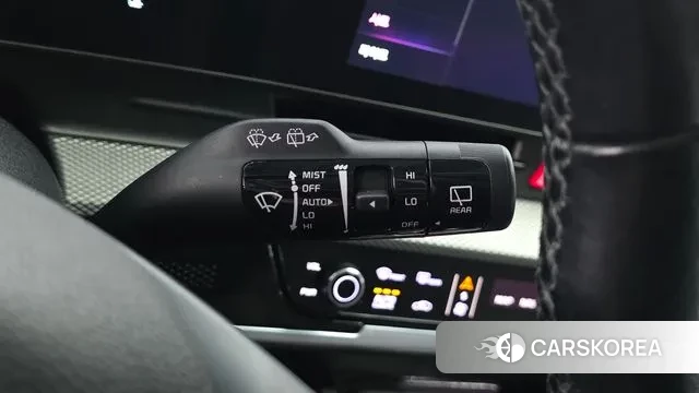 Kia Sportage 5th Generation id 3712026 из Кореи 9