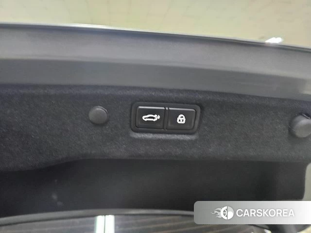 Kia The New K5 3rd generation id 3870227 из Кореи 9