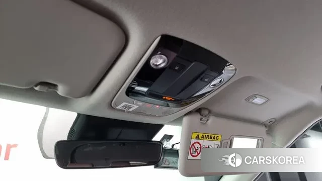 Kia Seltos id 3367082 из Кореи 9