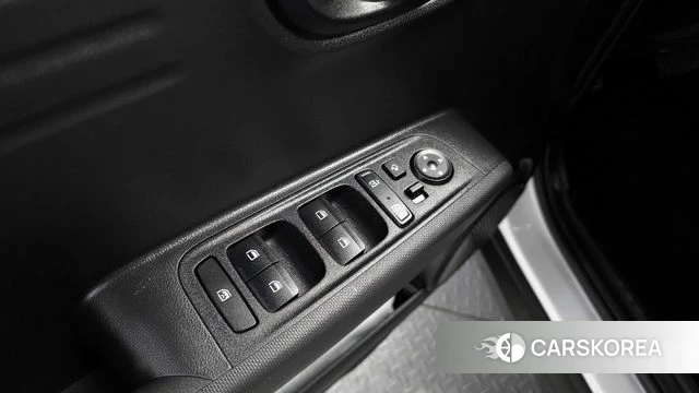 Hyundai Casper id 3915767 из Кореи 9