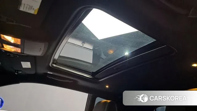 Dodge Challenger id 3469443 из Кореи 9