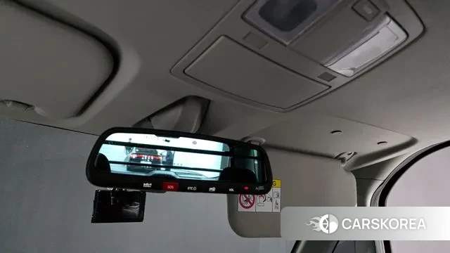 Kia The New Kia Ray id 3354497 из Кореи 9