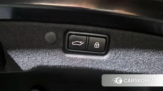 Kia K7 Premier id 3708364 из Кореи 9