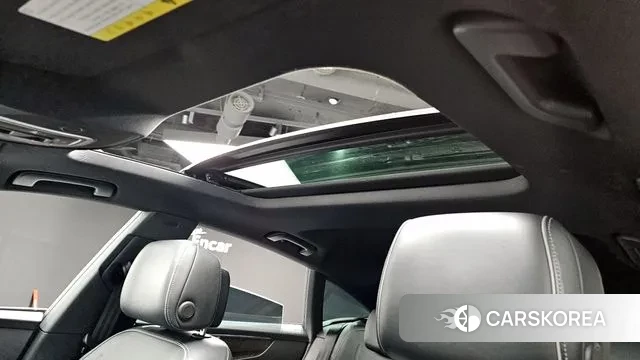 Audi A7 (4K) id 3396121 из Кореи 9