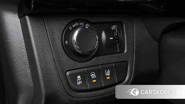 Chevrolet (GM Daewoo) The New Spark id 4736075 из Кореи 9