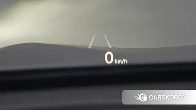 Kia Seltos id 3433876 из Кореи 9