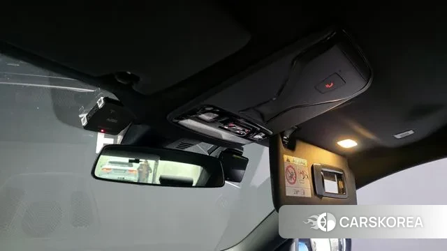 BMW M2 (G87) id 3457702 из Кореи 9