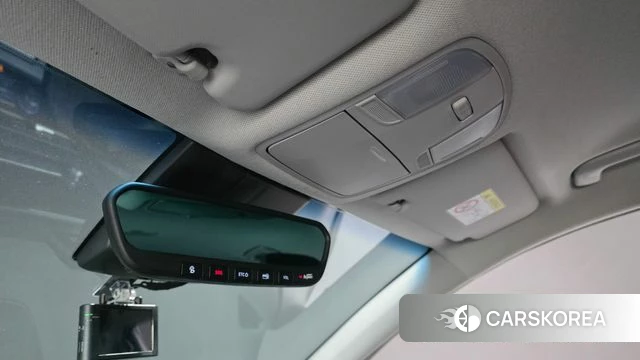 Hyundai Kona Electric id 4594410 из Кореи 9