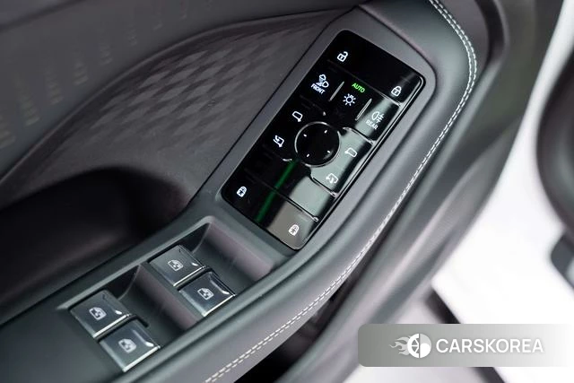 Audi A5L id 4271190 из Китая 9