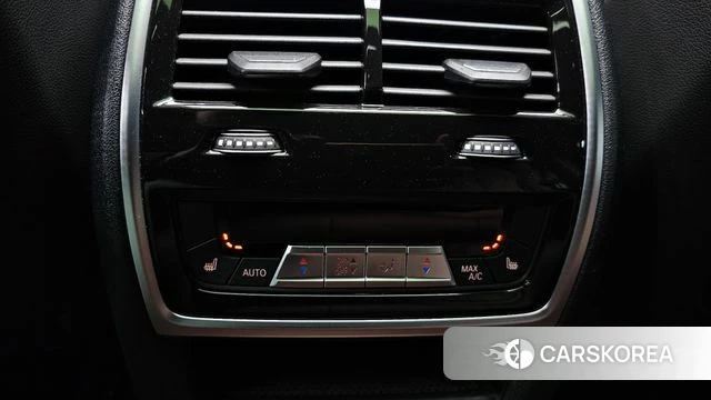 BMW X6 (G06) id 4230973 из Кореи 9