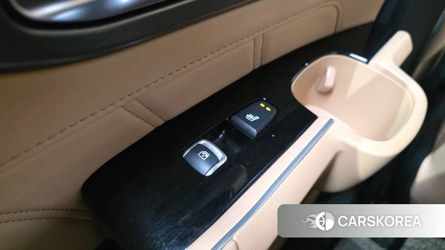 Kia Sorento 4th Generation id 4711237 из Кореи 9