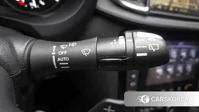 Infiniti QX50 (P71A) id 3687311 из Кореи 9