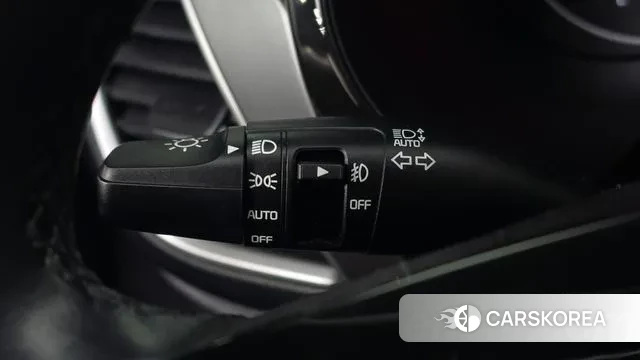 Kia Seltos id 3646321 из Кореи 9