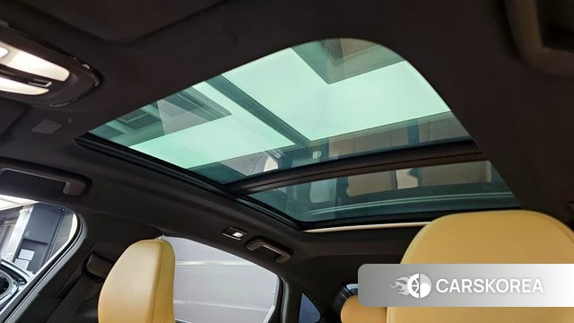 Volvo S90 id 4408999 из Кореи 9