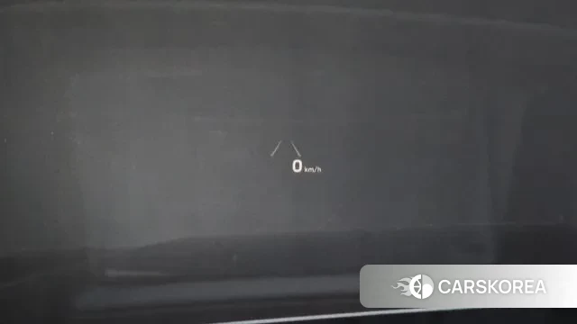 Hyundai Palisade id 3291438 из Кореи 9