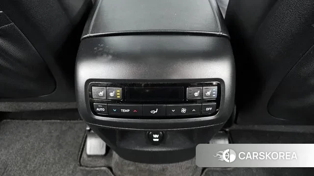 Hyundai Palisade id 3356890 из Кореи 9