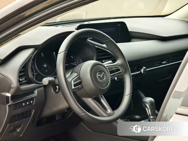 Mazda 3 Angkesaila id 4276179 из Китая 9