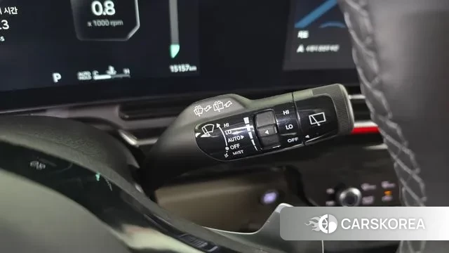 Kia The New Carnival 4th Generation id 3377331 из Кореи 9