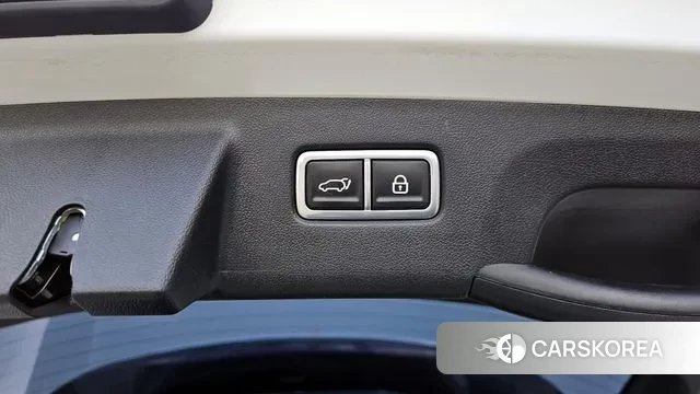 Kia Sorento 4th Generation id 3550812 из Кореи 9