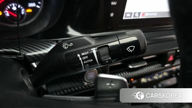 Kia K5 3rd generation id 3910840 из Кореи 9