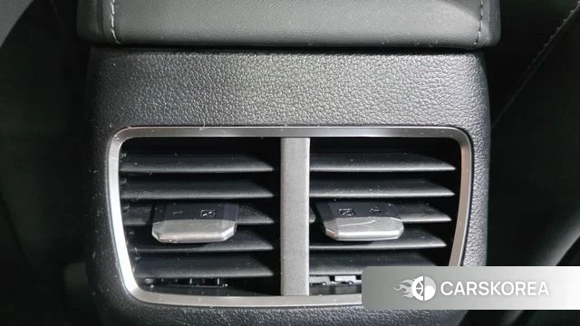 Hyundai Sonata (DN8) id 4731832 из Кореи 9