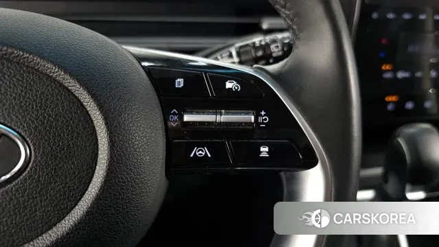 Hyundai Staria id 3621029 из Кореи 9