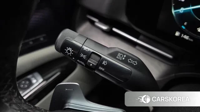 Kia Carnival 4th generation id 3753507 из Кореи 9