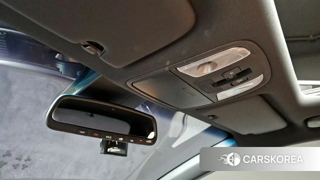 Kia Sportage The Bold id 4203182 из Кореи 9