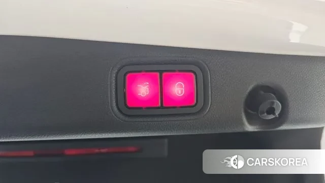 Mercedes-Benz E-Class W213 id 3691765 из Кореи 9