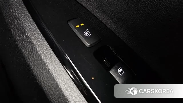 Kia Sportage 5th Generation id 3545993 из Кореи 9