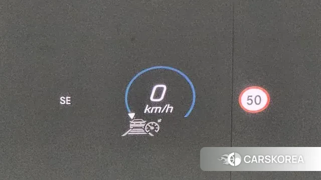 Mercedes-Benz GLE-Class W167 id 3458096 из Кореи 9