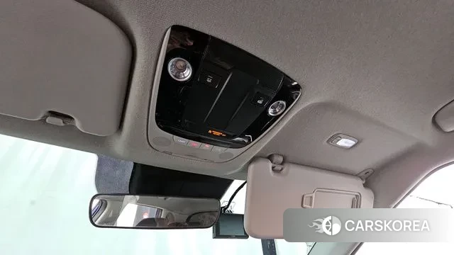 Kia Seltos id 3283847 из Кореи 9