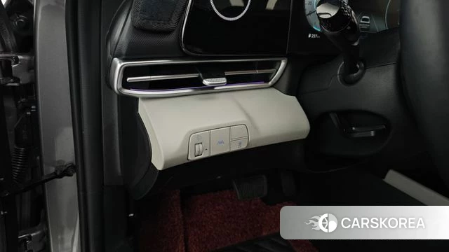 Hyundai Avante (CN7) id 3852052 из Кореи 9