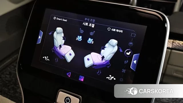 Kia The New Carnival 4th Generation id 3372053 из Кореи 9