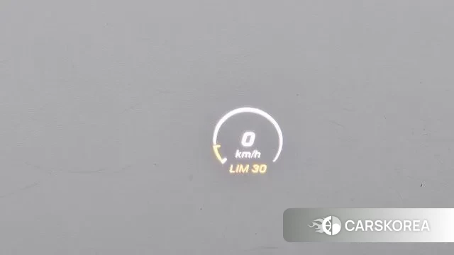 Mercedes-Benz GLC-Class X253 id 3519988 из Кореи 9