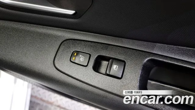 Hyundai Avante (CN7) id 2950876 из Кореи 9